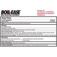 thumbnail image 3 of Boil-Ease Ointment Maximum Strength 1 oz (Pack of 2), 3 of 5