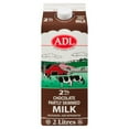 thumbnail image 2 of ADL 2% Chocolate Milk, 2 of 11