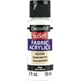 thumbnail image 1 of Arte decorativo Deco Art  DSS2OZ-01, 1 of 1