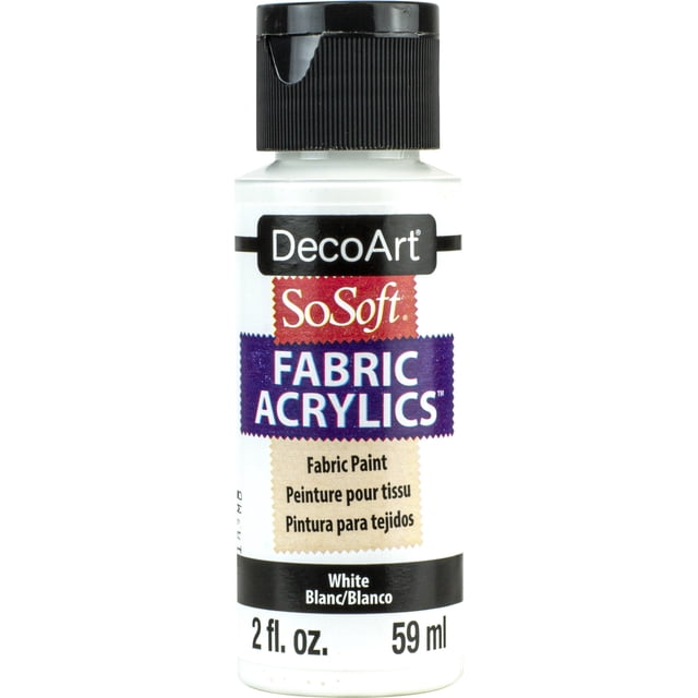 Arte decorativo Deco Art DSS2OZ-01
