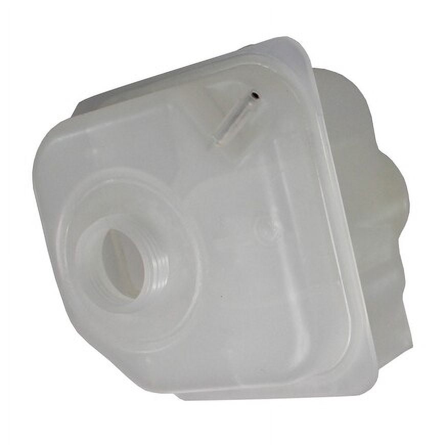 CRP Industries EPT0023 Engine Coolant Recovery Tank