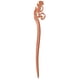 thumbnail image 5 of De Varilla De Chino, 5 of 9