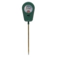 thumbnail image 2 of Plant Moisture Meter,Soil Moisture Meter Professional Soil PH Meter Soil Tester Crafted with Care, 2 of 14