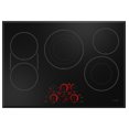 thumbnail image 2 of CAFE CEP90301TBB cooktops (electric), 2 of 5
