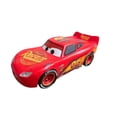 thumbnail image 1 of Cars Vehículo De Fricción Carro Juguete Para Niños, 1 of 5