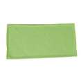 thumbnail image 1 of Muñequera multifuncional Banda para el sudor Diadema Tenis de secado rápido Unisex Absorbente de sudor Verde Zulema Pulsera deportiva, 1 of 8