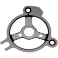 thumbnail image 4 of Dorman Oil Filter Adapter O-Ring 917-014 OE Solutions; OE Replacement, 4 of 4