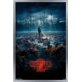 thumbnail image 1 of Netflix Stranger Things : Saison 2 - Citrouilles, 1 of 4