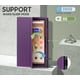 thumbnail image 4 of Funda MoKo para tablet Amazon Kindle Fire HD 10 y 10 Plus, 4 of 9