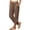 A1 Coffee, variant on Outfmvch Flowy Pants for Women Summer Pants for Women Capsule Wardrobe for Women 2026 Womens Pants Barrel Pants Women Linen Pants Women Dress Pants Women Sweatpants Green L
