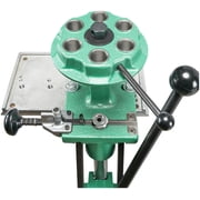 RCBS Turret Press