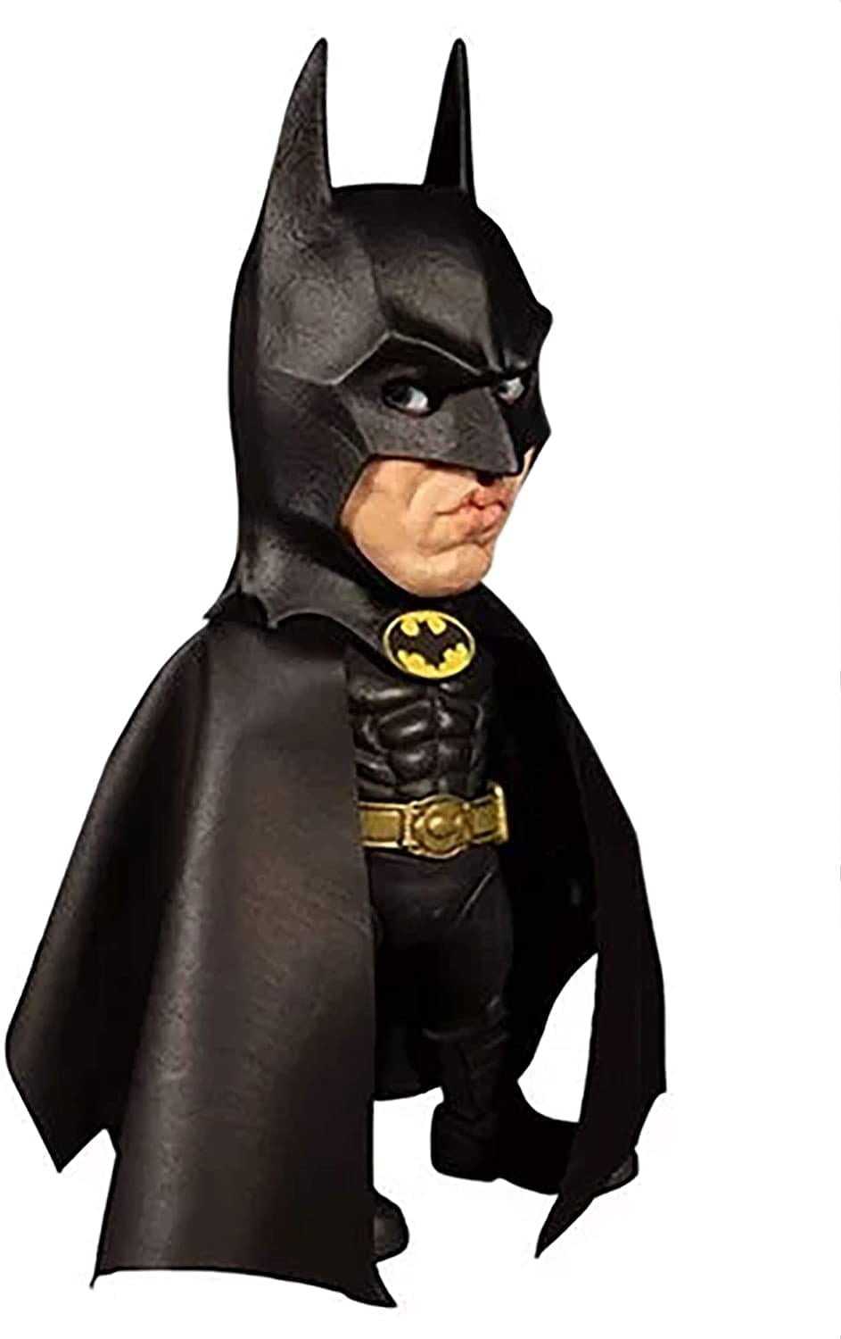 batman designer series
