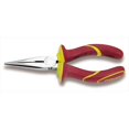 thumbnail image 1 of 1166MQ 160 - Extra Long Needle Nose Pliers, 1 of 1