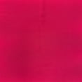 thumbnail image 4 of Polyester Wool Dobby (58/60 Inch) Chiffon Fabric By The Yard - For Sewing Apparel, Accessories, & Décor - Fuchsia (1 Yard), 4 of 4
