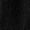 Black, variant on Pullover Sweaters for Women 2025 Long Sleeve V Neck Loose Plain Knitted Hooded Sweater Tops Fall Winter Outfits
