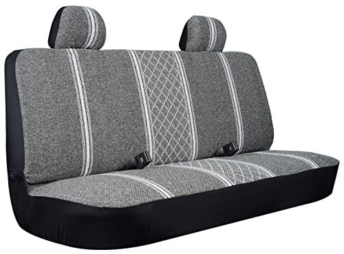 walmart seat covers