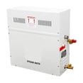 thumbnail image 3 of Sauna Steam Generator Home Steam Maker Machine Sauna Bath Steam Shower Digital Controller Mist Making Machine ,Reliable and Durable, 3 of 6