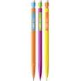 thumbnail image 3 of Lápiz mecánico BIC Xtra Strong 0.9mm con goma de borrar 144 unidades, 3 of 6