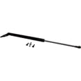 thumbnail image 4 of For 2014-2018 Forester Left Lift Support 63269SG010 63269SG012, 4 of 5