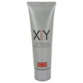 thumbnail image 2 of XY By Hugo Boss For Men After Shave Balm 1.6oz, 2 of 2
