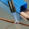 thumbnail image 3 of yaaqii 20pc Welding Rods Copper Aluminum Iron Fux Cored Welding Rod Weld Wire, 3 of 10