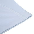 thumbnail image 4 of Calzoncillos De Mujer Embarazada, Calzoncillos De Cintura Alta, Bragas De Maternidad Elásticas De Algodón, Ropa Interior, 4 of 7