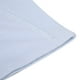 thumbnail image 5 of Calzoncillos De Cintura Alta Para Embarazadas, Bragas De Maternidad Elásticas De Algodón, Ropa Interior, 5 of 7