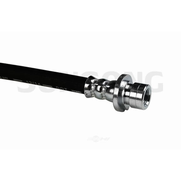 Sunsong 2201775 Brake Hydraulic Hose