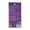 thumbnail image 4 of Goody Bun Foundation, 1 Ct, 4 of 6