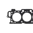 thumbnail image 3 of DNJ HG953R Right MLS Head Gasket Fits Cars & Trucks 04-10 Lexus ES330 3.3L DOHC 24v, 3 of 4