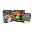thumbnail image 5 of Hazy Dell Flap Book Pumpkin Baby!: A Hazy Dell Flap Book, Book 3, (Board Book), 5 of 7