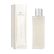 thumbnail image 1 of Lacoste Pour Femme Legere 90 Ml Edp Spray Lacoste Lacoste Model, 1 of 3