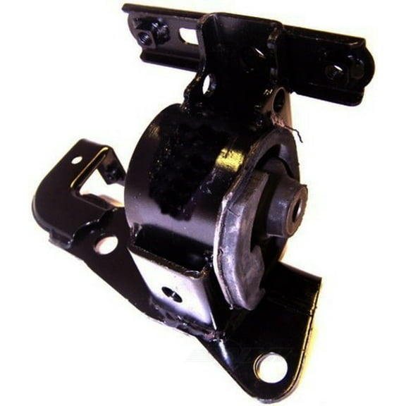 Automatic Transmission Mount Fits select: 2001-2005 TOYOTA RAV4