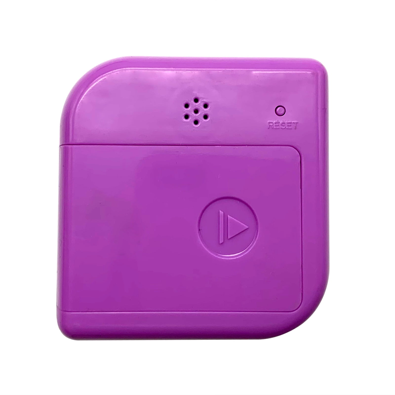 Virtual Electronic Digital Growing up Toys Handheld Game Console, Game Accessories