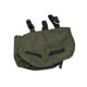 thumbnail image 1 of 1/6 Hombres Modelo de Bolsa Accesorios de Figura de Acción para 12 Pulgadas Modelo de Muñeca Figuras de Hombres, 1 of 9