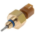 thumbnail image 1 of Sensor de presión de inyección de combustible Unique Bargains No.4921475 para VOLVO VNL 2000-2003 para motores Cummins ISX Sensor de presión del riel de combustible 1 Pc, 1 of 6