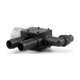 thumbnail image 3 of Heater Water Control Valve Cv6z-8c605-t For Escape 1.6l 2.0l 2013-2016 / Transit Connect 1.6l, 3 of 5