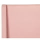 thumbnail image 5 of Box Base Cama Slim King Size+Cabecera Milan Rosa, 5 of 7