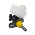 thumbnail image 1 of Brake Master Cylinder Replacement Repair For Land-Rover Defender 90 110 200 300TDI 2.2 2.4 2.5 For Diesel 1987- 2007, 1 of 6
