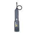 thumbnail image 1 of Automotive Tester Wire Tracker Repair Detector Compact Craftsmanship Professional Electric Portable Size Long-lasting Fine Workmanship Boat Safety Car Supplies, 1 of 9