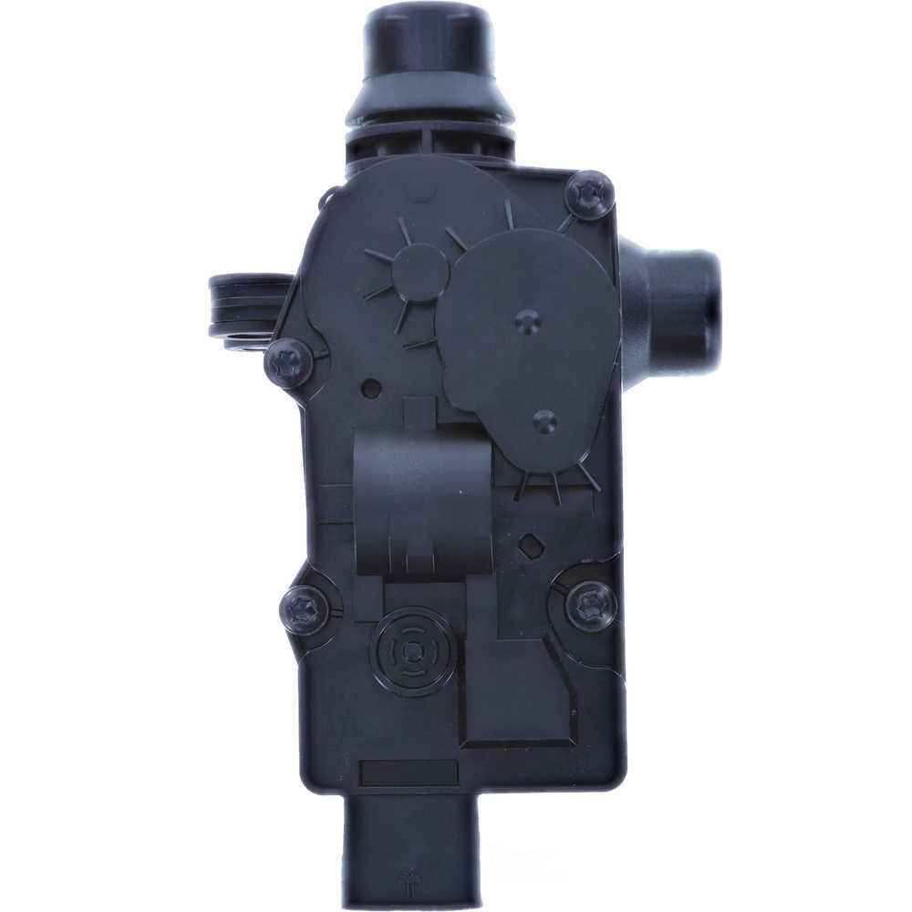Motorad TA9009 HVAC Heater Control Valve