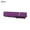 Purple, variant on Ludlz Mini Natural Wooden Clothespins Photo Paper Peg Pin Craft Clips 20 Pcs Multi-color Wood Clothespins Wooden Laundry Clothespins Paper Craft Clip