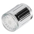 thumbnail image 3 of Robinet d'Eau LED, Robinet de Lumière LED RGB pour Cuisine, 3 of 8
