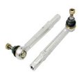 thumbnail image 1 of TRW 99634713104 Tie Rod, 1 of 2