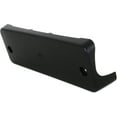 thumbnail image 2 of License Plate Bracket Compatible With 2007-2009 Hyundai Santa Fe Front, 2 of 3