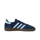 thumbnail image 2 of Adadas-zapatos originales para hombre y mujer, zapatillas informales bajas, a la moda y transpirables, Shamrock, Spzl17021, 2 of 5