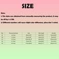 thumbnail image 3 of Kogui Baby Dresses Girl Girl's Spaghetti Strap Corset Dress Pleated A Line Fit and Flare Cami Dress 3T 4T (Pink,3-4 Years), 3 of 9