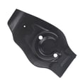 thumbnail image 3 of Lower Suspension Control Arm Cover for   2017-2023 Premium ABS Material with Easy Install, Lower, Suspension, Designed for Your Model, 3 of 7