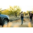 thumbnail image 3 of Toyota 4 Runner Ready for Anything Off Road Lifestyle T-shirt, 3 of 6