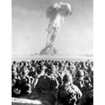 thumbnail image 2 of Atomic Bomb History (24 x 36), 2 of 2